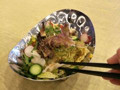 -全聚德(常州店)