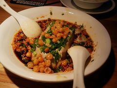 -桂小厨广西菜(青秀万达店)