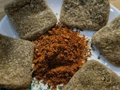 大方臭豆腐-贵凤凰贵州米粉(望京店)