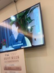 -杭州海亮医院 · 禾芸嘉医美中心