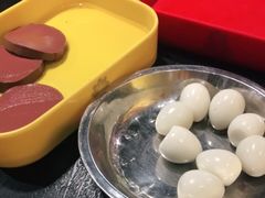 -钢管厂五区小郡肝串串香(南山店)