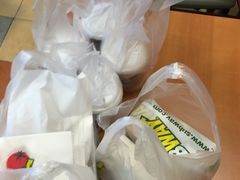-赛百味SUBWAY(沈阳天地店)