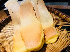 -鸡毛店·川菜(双楠店)