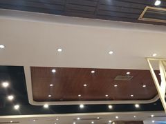 -情妹耙泥鳅·江湖川菜(科华店)