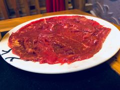 -大龙辣火锅·龙虾·烧烤(湖滨新天地店)