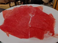 -许府牛火锅(信义坊总店)