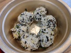 -吴草鸡爪오초닭발韩食堂(融恒盈嘉中心店)