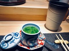 -鮨·海老(北京路店)
