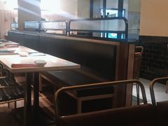 卡座-豪客来牛排(金鼎广场店)