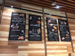 -野上麦田(中贸广场店)