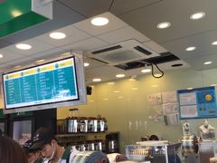 -1点点(大连路店)