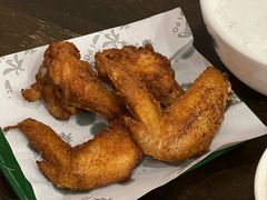 -糖水铺