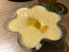 -椰小咖(亚龙湾东榕美食广场店)
