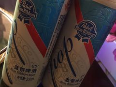-奥斯汀KTV(金湖店)