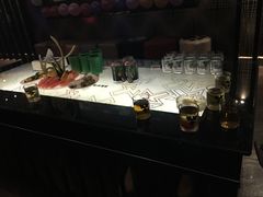 -K立方量贩式KTV(香洲店)