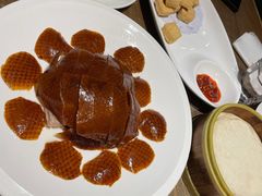 -廊亦舫Lang Yi Fang Restaurant(金桥店)