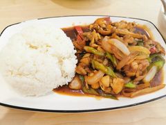 -汤去三面
