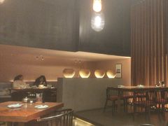 -同盛祥(曲江大唐不夜城店)
