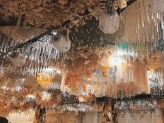 -小八仙·八方(移民广场店)