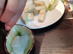 -甲大帅·甲鱼·椰子鸡主题餐厅(唐家店)