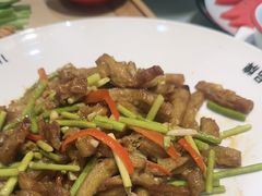 -涿掌柜·涿州宴