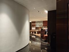 -南京空港温德姆花园酒店·MTF满庭芳中餐厅