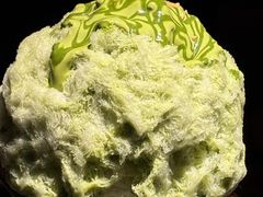 -双门洞·森系料理(体育西店)