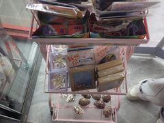 -北方饺子王·海肠捞饭·海鲜锅(山大店)