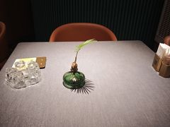 -南里山房(虹桥新天地店)