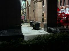 -蛙鱼道美蛙鱼自助火锅(新耍都店)