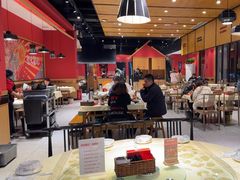 -聚味瞿记·龙虾堂(天元店)