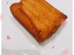 -荣府宴(南阳路店)