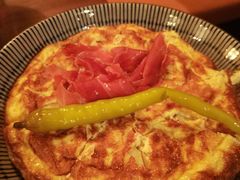 -Laures·月桂西班牙碳烤餐厅(十尚坊店)