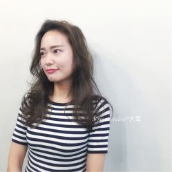-意念造型