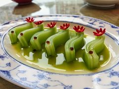 -上海总会SHANGHAICLUB(兴业太古汇店)