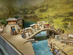 -成都泰迪熊博物馆