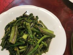 -董厨煨汤馆(车站路店)