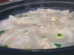 -草庐酒家