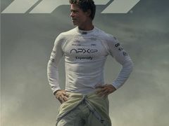 -中影国际影城(华发商都CINITY店)