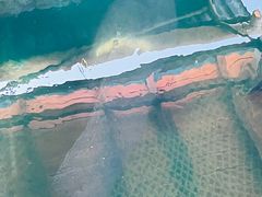-蓝湾碧波·老字号·疍家非遗海上餐厅