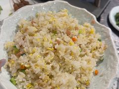 -百味源炭火烤翅 ·夜市大排档(酒仙桥店)