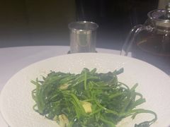 -百味馆·粤菜·湛江菜(后海花园店)