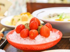 -鸟屋·烧鸟居酒屋(新世纪广场店)