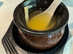 -鄱阳湖·江西小炒·瓦罐煨汤(五道口店)