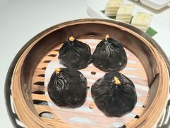 -好食上(喜盈门.范城店)