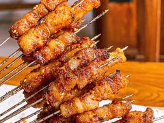 -壹块捌烧烤(灯市口店)