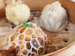 -伯衡55·吉品轩(乌鲁木齐南路店)