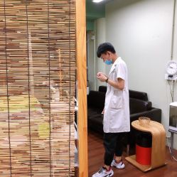 -苗方清颜·祛痘皮肤管理