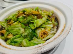 -眉州东坡(春秀路店)