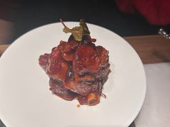 -苏帮袁Sue Cuisine(来福士店)